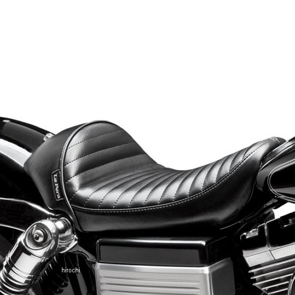 シート ソロ カフェ スタビ 06年以降 プリーツ