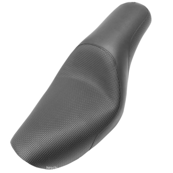 シート プロファイラ BW 04年-05年 FXD