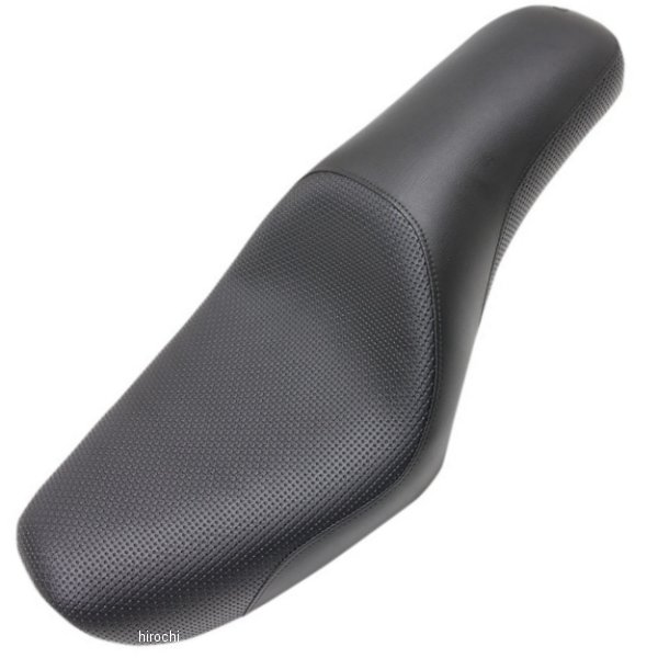 シート プロファイラ BW 04年-05年 FXDWG