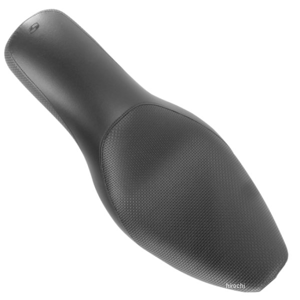 シート プロファイラ BW 06年以降 FLD