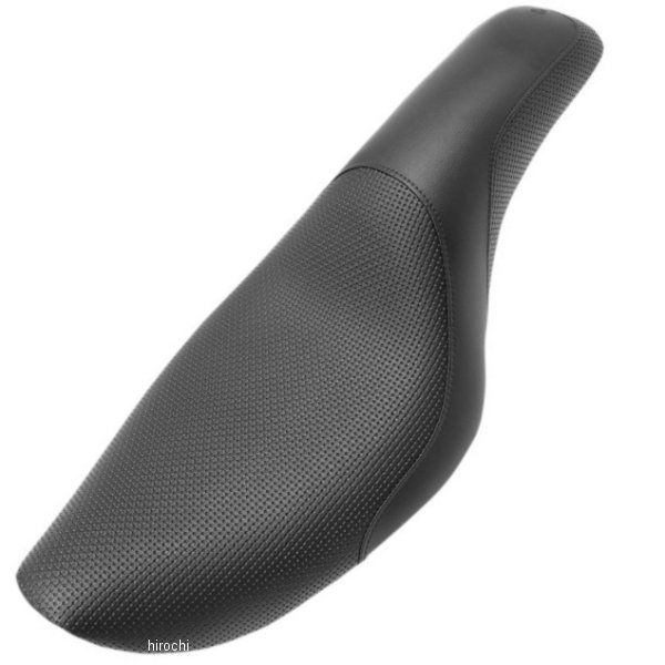 【セール特価】 シート プロファイラ BW 96年-03年 FXD