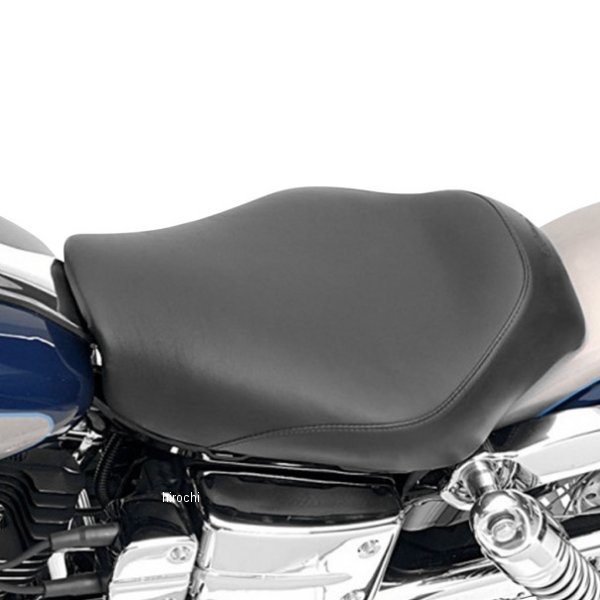 【セール特価】 シート ソロ Renegade 04年-05年 FXDWG 無地