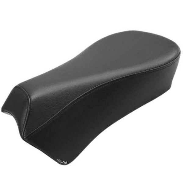 ピリオンパッド ヒールダウン 06年-17年 ダイナ プレーン