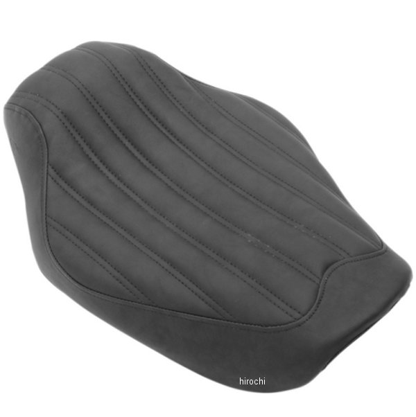 シート ソロ ナックル 04年-05年 FXD