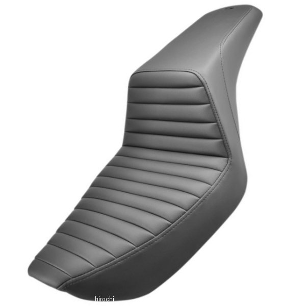 シート Step-up 96年-03年 FXD TR 黒