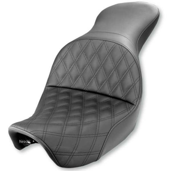 シート エクスプローラ LS FXD バックレスト無し