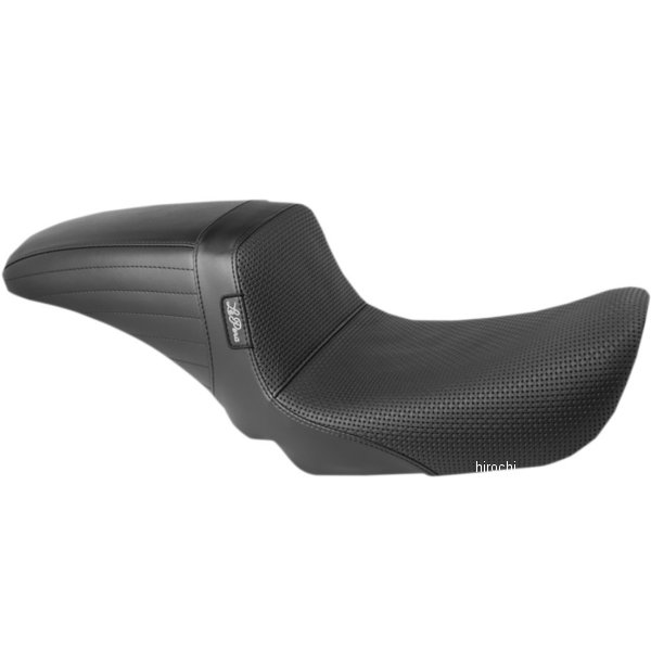 シート キックフリップ 06年以降 バスケット織り