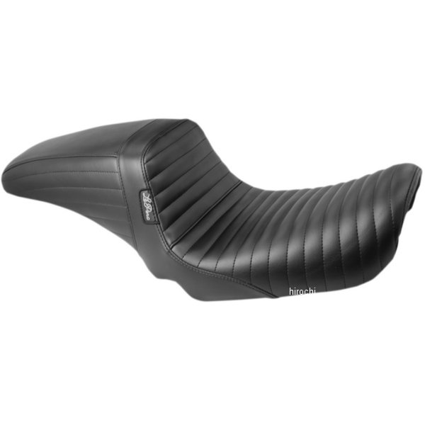 シート キックフリップ 06年以降 プリーツ