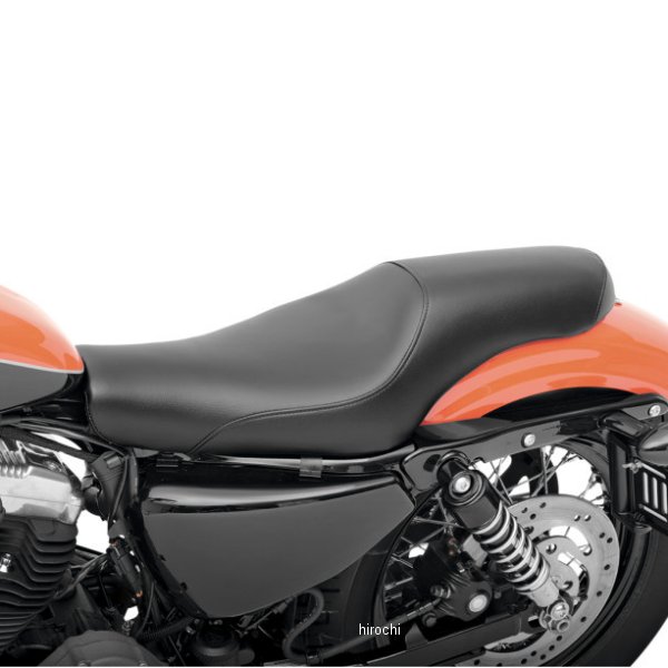 シート プロファイラ 04年以降 XL 3.3ガロン