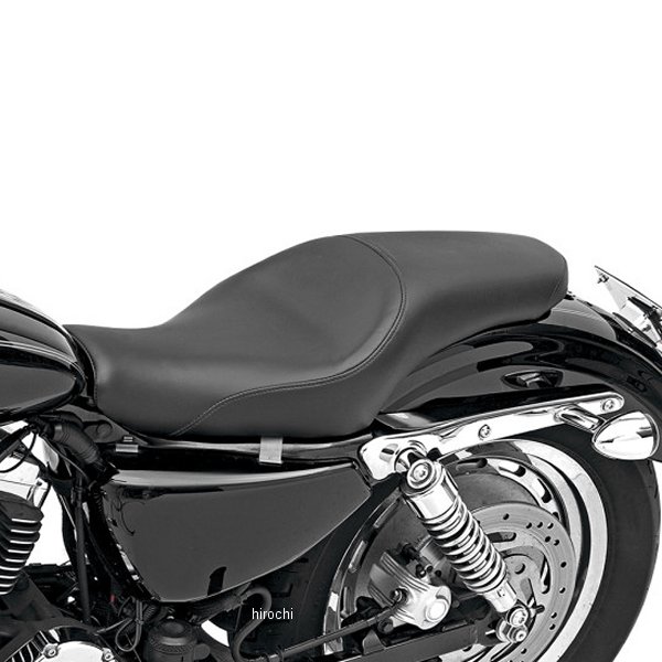 シート ProTour 07年以降 XL 4.5ガロン