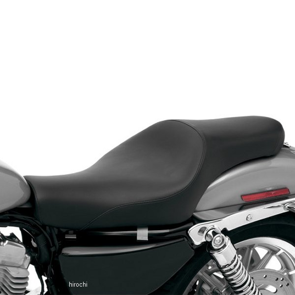 シート ProTour 07年以降 XL 3.3ガロン