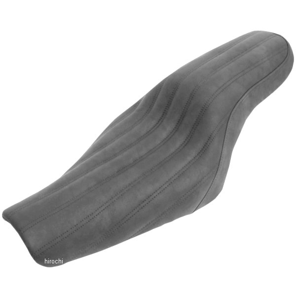 シート ナックル 2-UP 04年以降 XL 3.3ガロン