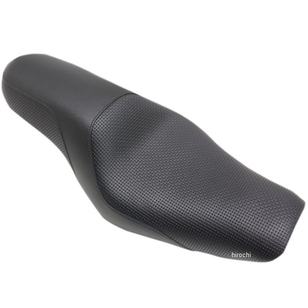 シート プロファイラ BW 04年以降 XL 4.5ガロン