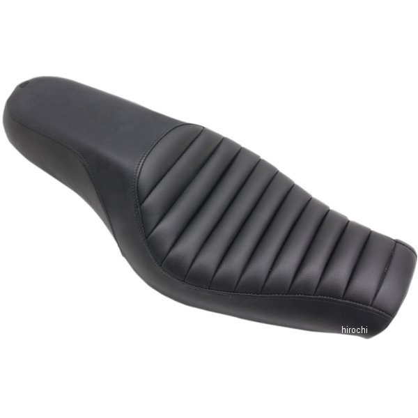 シート プロファイラ TR 04年以降 XL 4.5ガロン