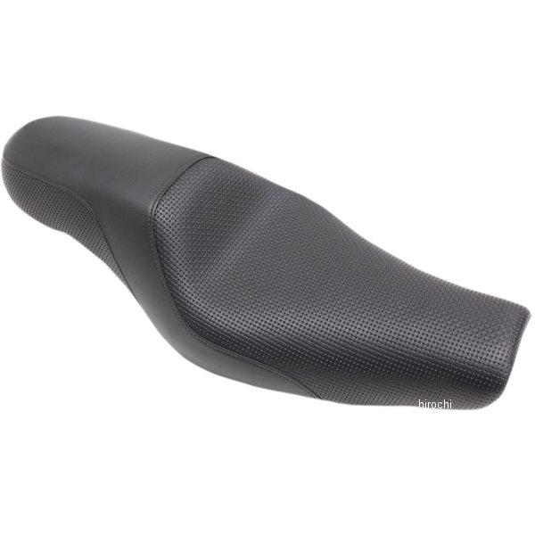 シート プロファイラ BW 04年以降 XL 3.3ガロン