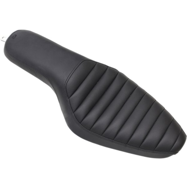 シート プロファイラ TR 04年以降 XL 3.3ガロン