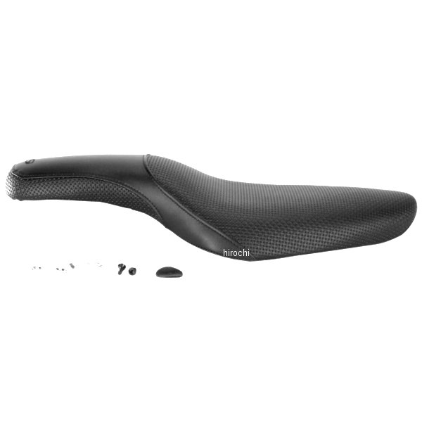 【セール特価】 シート プロファイラ BW 85年-03年 XL、XLH