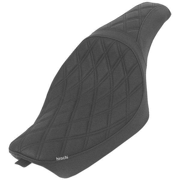 シート プレデター 10年以降 XL ダイヤモンド