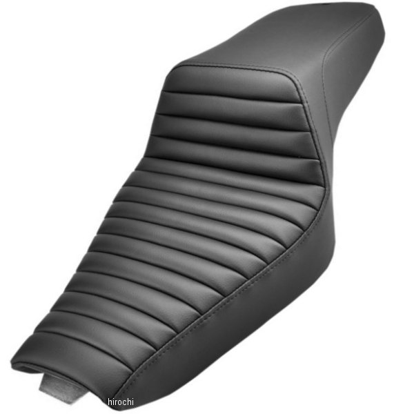 シート Step-up XL 4.5ガロン TR 黒