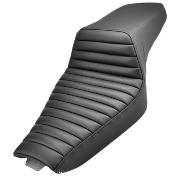 シート Step-up XL 3.3ガロン TR 黒