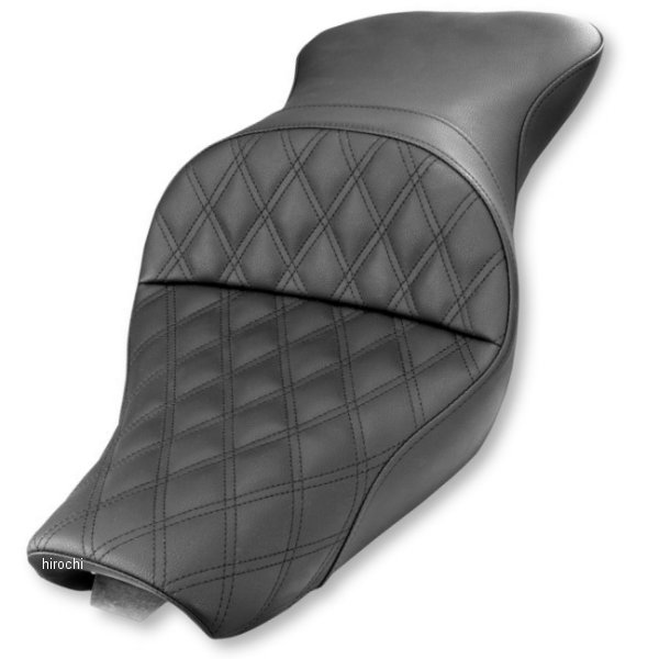 シート エクスプローラ LS 04年以降 XL 4.5ガロン