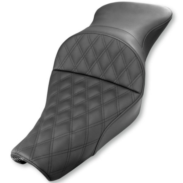 シート エクスプローラ LS 04年以降 XL 3.3ガロン