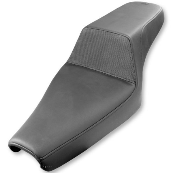 シート Step-up Gripper XL 3.3ガロン