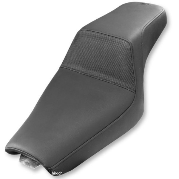 シート Step-up Gripper XL 4.5ガロン