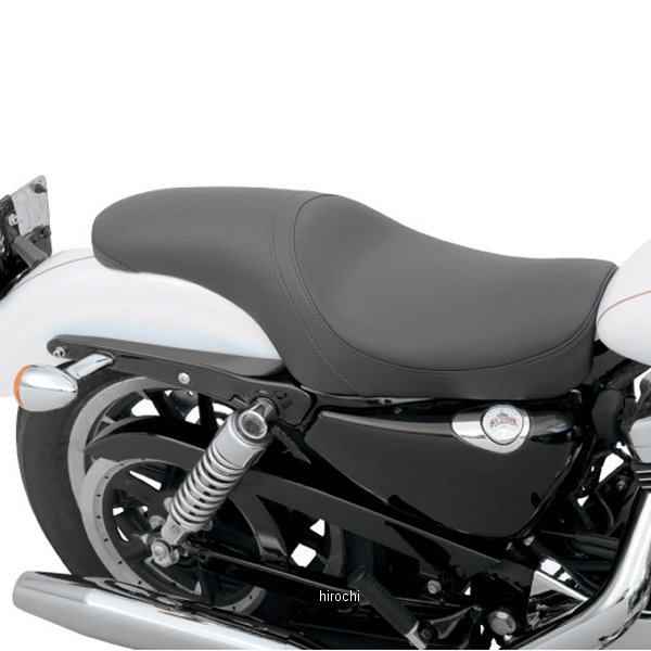 シート プレデター 04年以降 XL 無地