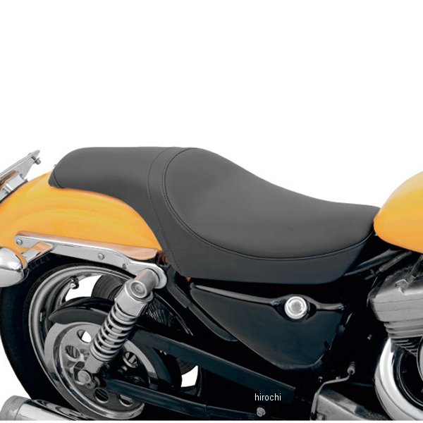 シート プレデター 82年-03年 XL 無地