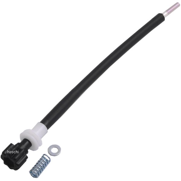 スクリューセット 16029-MV4-010