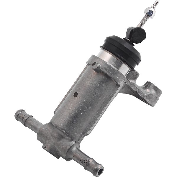 ワックス ASSY 16044-MCW-003