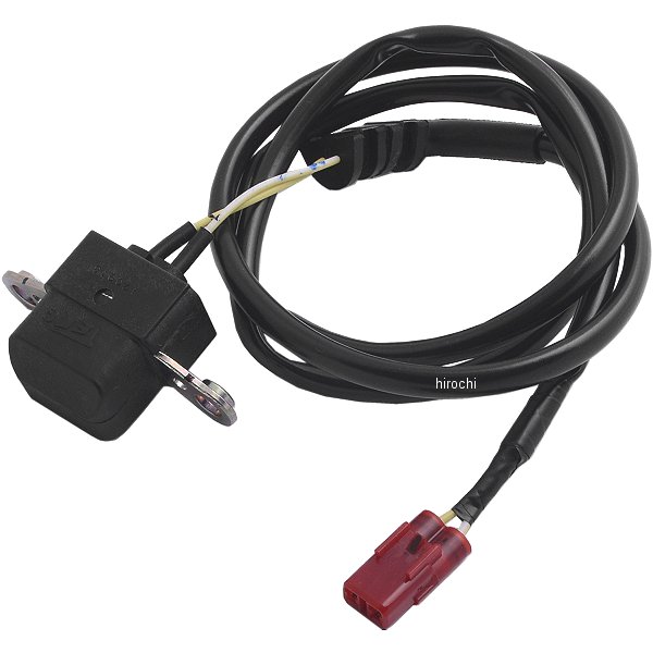 ジェネレーター ASSY パルス 30300-MGC-003