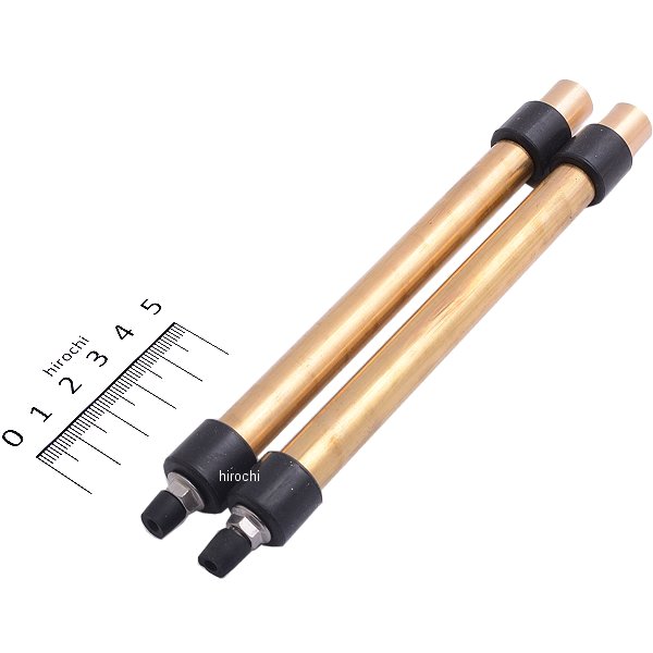 インナーウエイト φ17-20