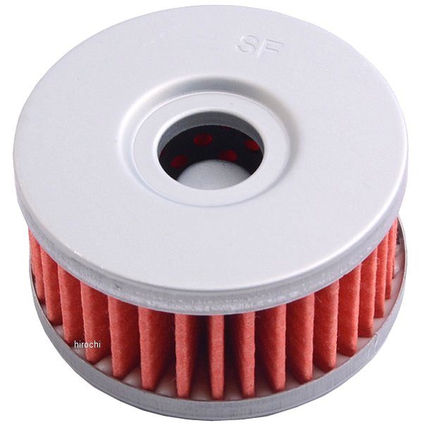 オイルフィルター 86年以降 スズキ