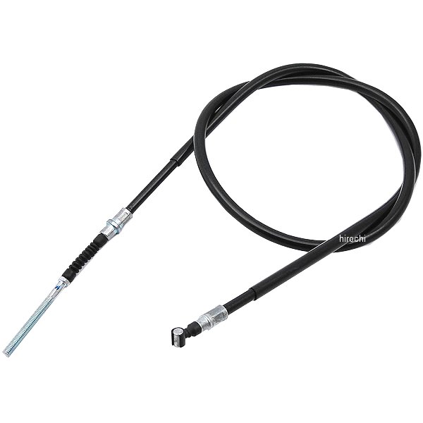 フロントブレーキケーブル リトルカブ C50 45450-GCN-003