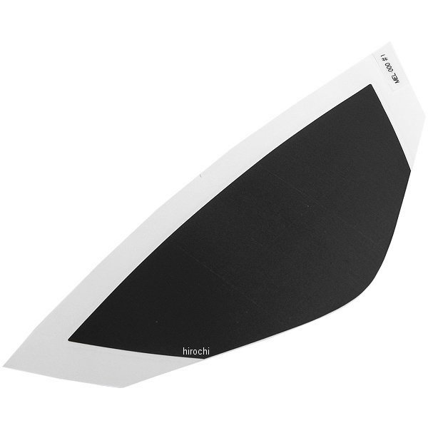 ストライプ ウィンドスクリーン タイプ1 64805-MEL-000ZA