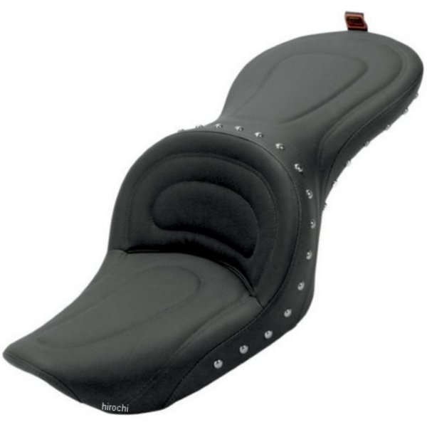 【セール特価】 シート エクスプローラ SP 96年-03年 FXDWG バックレスト無し