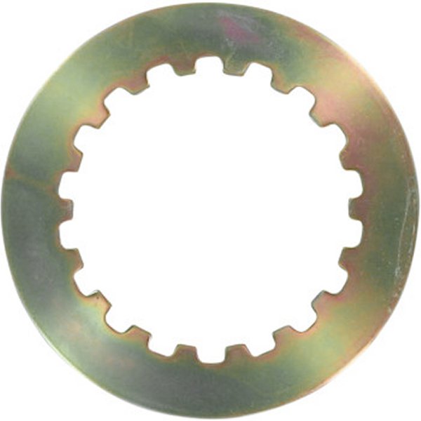 クラッチ ダイヤフラム 強化スプリング 86年-90年 XL