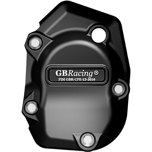 パルスカバー 17年 Z900