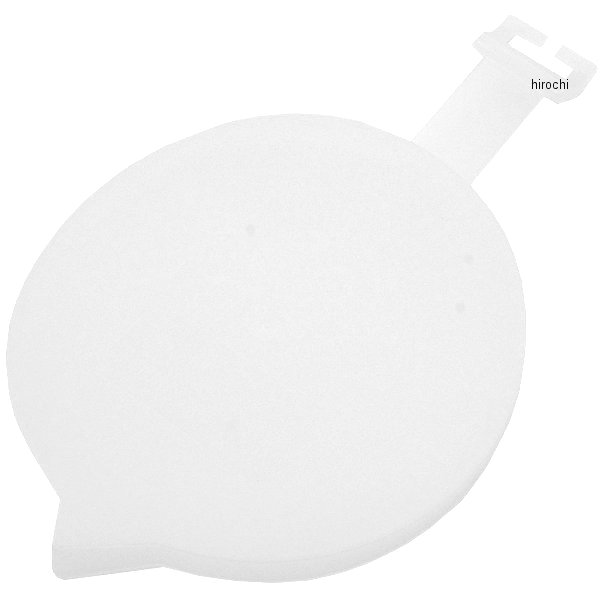 Ratio-Rite 計量カップ用フタ