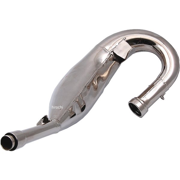 ファット チャンバー 00年-04年 YZ125