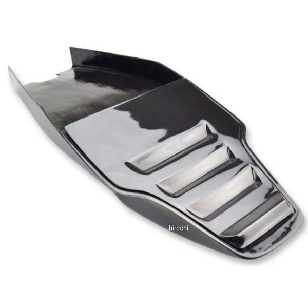 テール セクション エリミネイター/アンダーテール付