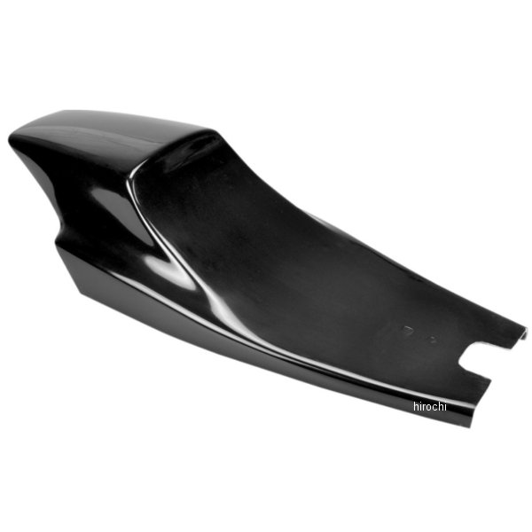 テール セクション ビンテージ