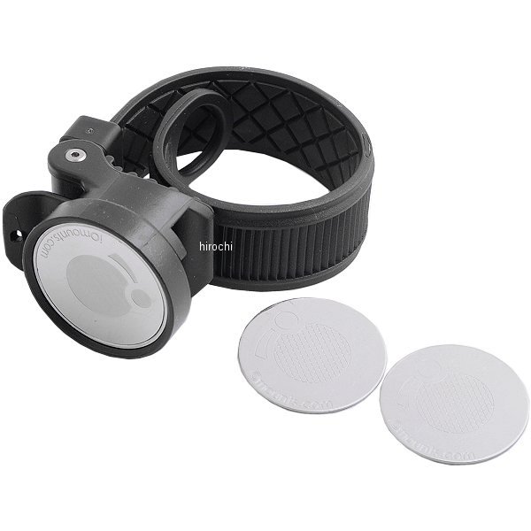 デバイスマウント iOmounts