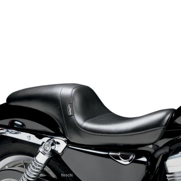 シート デイトナ Sport 04年-06年、10年以降XL 3.3ガロン