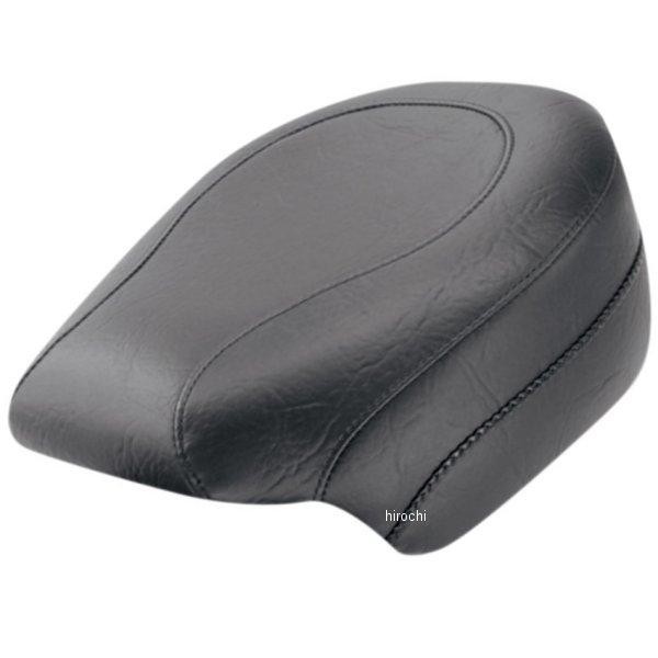 リアシート ワイド 04年以降 XL ビンテージ