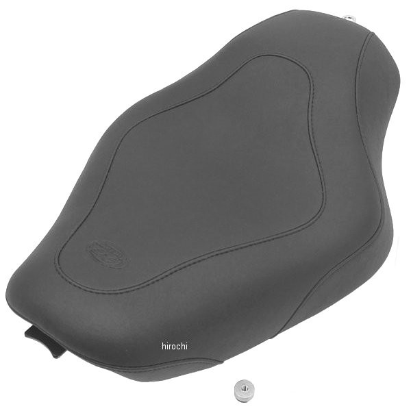 シート ソロ Tripper 04年以降 XL 4.5ガロン ビンテージ