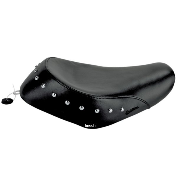 シート ソロ Renegade 04年以降 XL スタッド