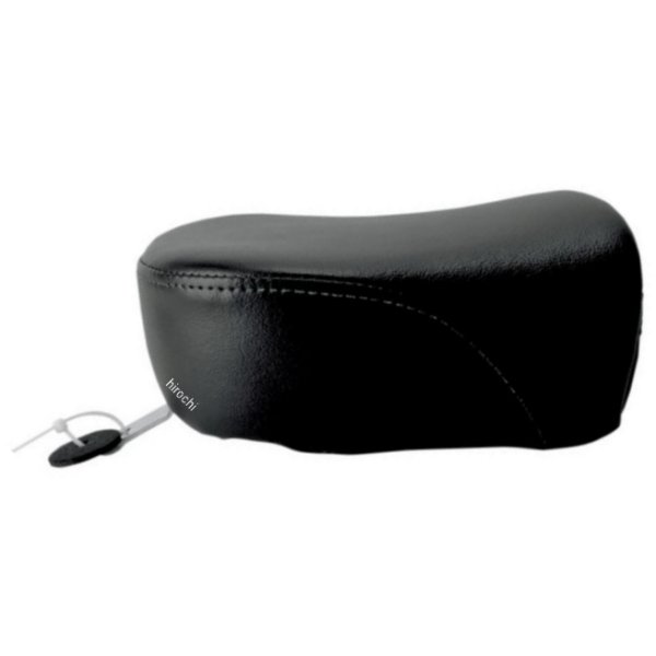 【セール特価】 ピリオンパッド Touring 04年以降 XL 無地